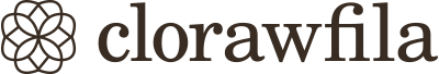Logo Clorawfila
