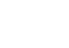 Clorawfila - The green side of life