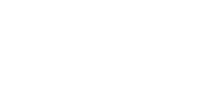 Logo Gremi de Pastisseria Barcelona